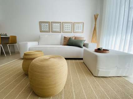 Casa en venta en Pilar de la Horadada zona Pilar de la Horadada