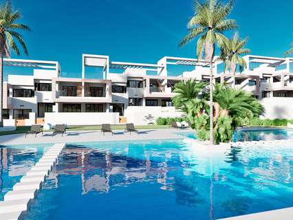 Casa en venta en Finestrat zona Finestrat