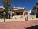 Villa en venta en Algorfa zona Montemar