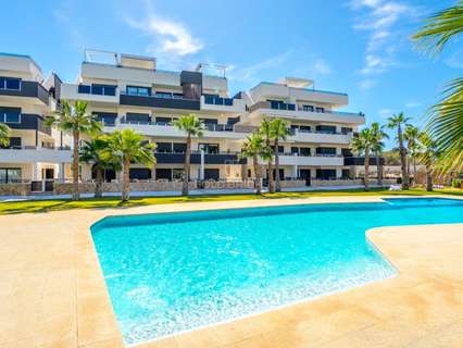 Apartamento en venta en Orihuela zona Orihuela-Costa