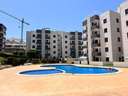 Apartamento en venta en San Miguel de Salinas zona San Miguel de Salinas