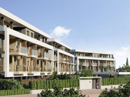 Ático en venta en Torre-Pacheco