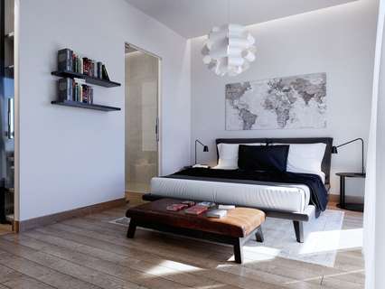 Casa en venta en San Javier zona San Javier