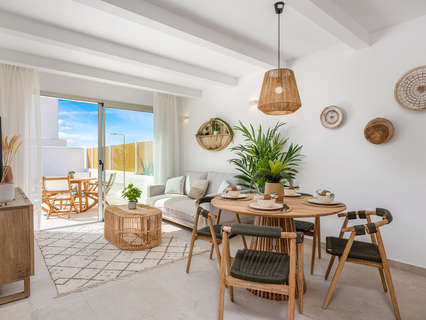 Villa en venta en Los Alcázares zona Los Alcazares