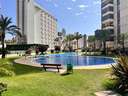 Apartamento en venta en Benidorm zona Levante