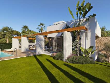 Villa en venta en Orihuela zona Orihuela-Costa