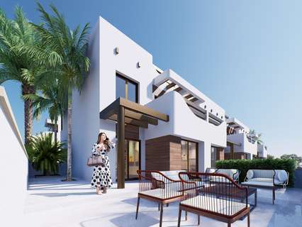 Casa en venta en Pilar de la Horadada zona Pilar de la Horadada