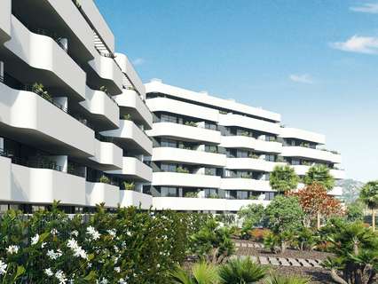 Apartamento en venta en Torremolinos zona Torremolinos