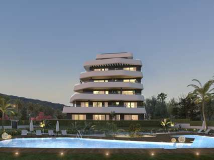 Apartamento en venta en Torremolinos zona Torremolinos