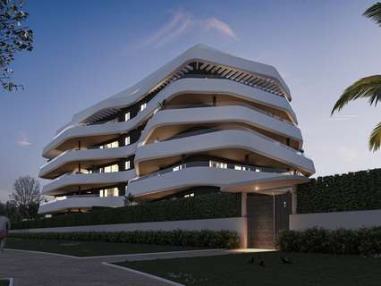 Apartamento en venta en Torremolinos zona Torremolinos