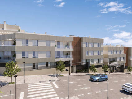 Apartamento en venta en Estepona zona Estepona