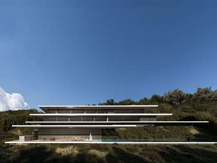 Villa en venta en San Roque zona San Roque