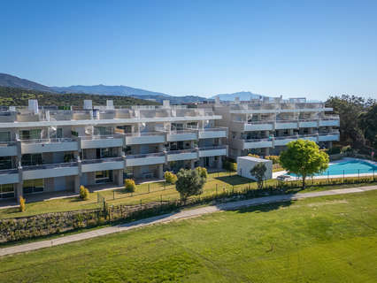 Apartamento en venta en Estepona zona Estepona