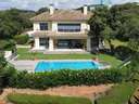 Villa en venta en San Roque zona San Roque