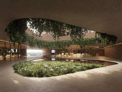 Apartamento en venta en San Roque zona San Roque