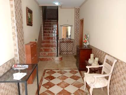 Casa en venta en La Nucía zona La Nucía