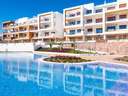 Apartamento en venta en Orihuela zona Orihuela-Costa