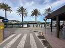 Plaza de parking en venta en Andratx zona Port d'Andratx
