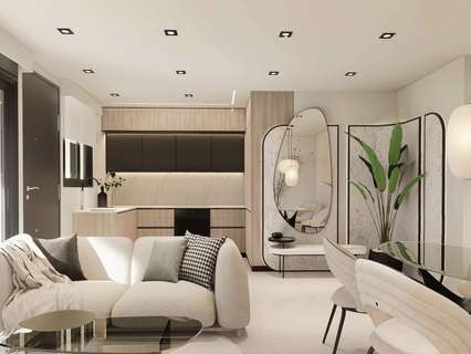 Casa en venta en Pilar de la Horadada zona Pilar de la Horadada