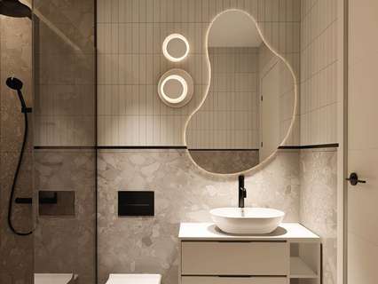 Casa en venta en Pilar de la Horadada zona Pilar de la Horadada