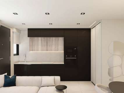 Casa en venta en Pilar de la Horadada zona Pilar de la Horadada