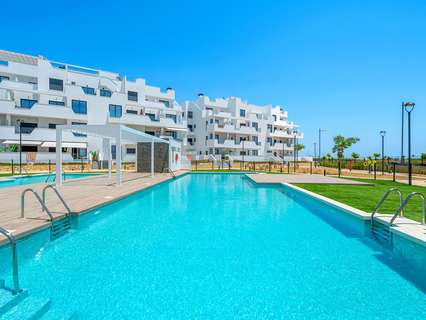 Apartamento en venta en Torre-Pacheco rebajado