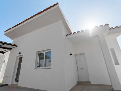 Villa en venta en Mijas zona Mijas