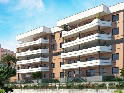 Apartamento en venta en Fuengirola zona Fuengirola