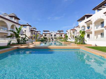 Casa en venta en Rojales zona Ciudad Quesada