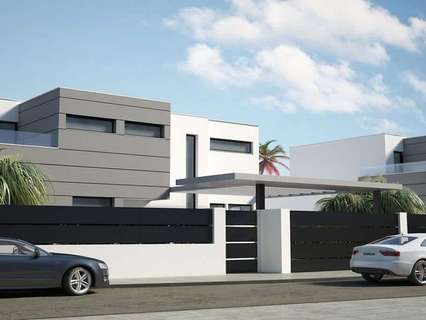 Villa en venta en Manilva zona Manilva