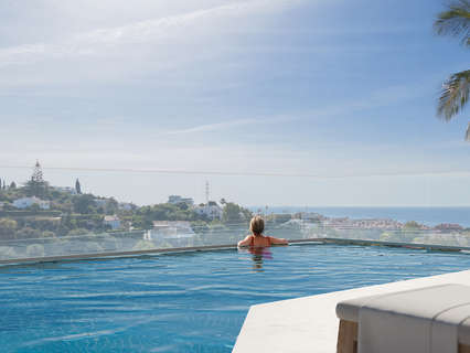 Ático en venta en Fuengirola zona Fuengirola