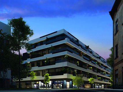 Ático en venta en Fuengirola zona Fuengirola