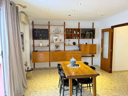 Apartamento en venta en Miramar zona Miramar