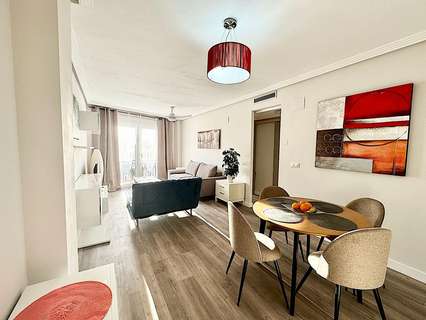 Apartamento en venta en El Verger