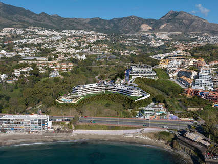 Apartamento en venta en Benalmádena zona Benalmadena Pueblo