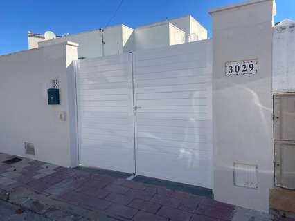 Villa en venta en Torrevieja zona San Luis