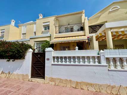 Villa en venta en Rojales zona Ciudad Quesada