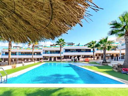 Casa en venta en Torrevieja zona Los Balcones