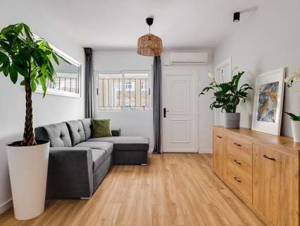 Casa en venta en Orihuela zona Orihuela-Costa