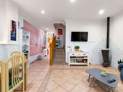 Casa en venta en Rojales zona Ciudad Quesada