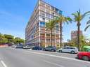 Apartamento en venta en Alicante zona Alicante