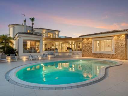 Villa en venta en Rojales zona Ciudad Quesada