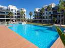 Apartamento en alquiler en Alicante zona Guardamar del Segura