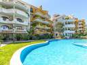 Apartamento en venta en Torrevieja zona Punta Prima