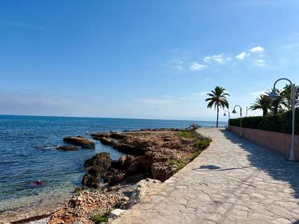 Villa en venta en Dénia zona Las Rotas - Les Rotes