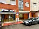 Local comercial en venta en Beniel zona Beniel