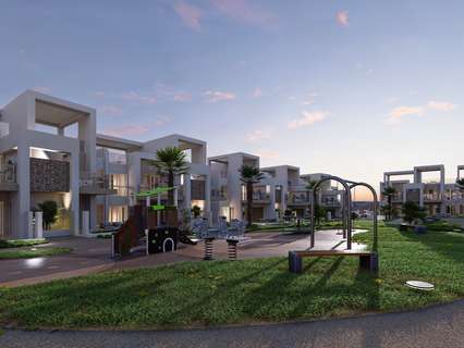 Casa en venta en Rojales zona Ciudad Quesada rebajada