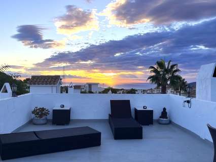 Casa en venta en La Nucía zona La Nucía