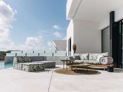 Villa en venta en Rojales zona Rojales