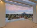 Villa en venta en Calpe zona Calpe